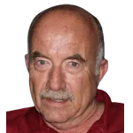 Wayne Allen Berry