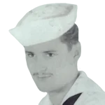 Ralph Garfield Davis
