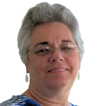 Catherine Kordelski Battersby