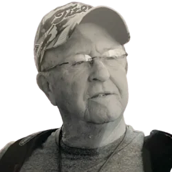 David H. Day