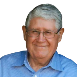 Arthur William “Art” Sotelo