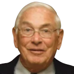 Johnny O. Smith