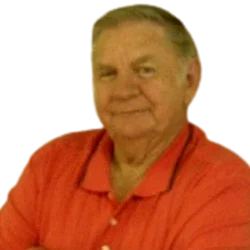 Wade Aldridge