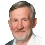 Roy Daniel Smith
