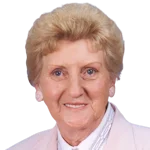 Nellie Clements