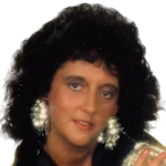 Donna Mae Frady Daves