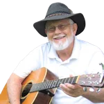 Douglas Marshall Poteat