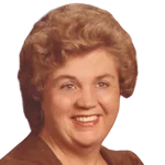 Linda Towery Coffey