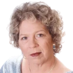 Norma Lois Rogers
