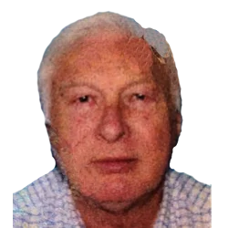 Thomas Ray McNeely