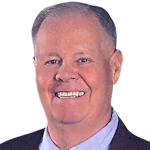 Garry Duckworth
