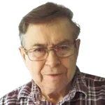 Roger Dale Bivens