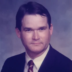 Frank G. Richards III