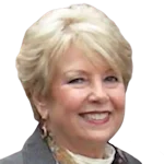 Martha Jo Terry Shuffler,