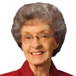 Ruth Kochheiser