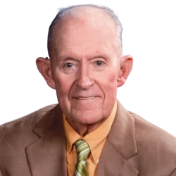 Joseph Anthony Schwind, Sr.