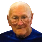 Ambrose Emanuel Smith