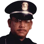 John Hoyt Woodard
