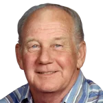 Charles J. Register, Jr.