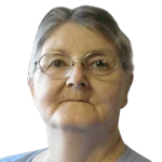 Brenda Whitener Fowler