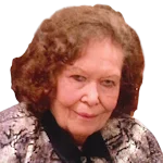 Virginia T. Simpson