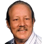 Howard Walker