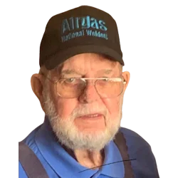 Clyde Mull