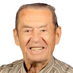 Max W. Chapman