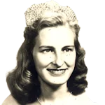 Carolyn Denney Benfield