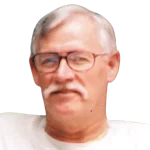 Paul Abraham Fisher