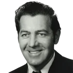 Hank Jefferson Wilson