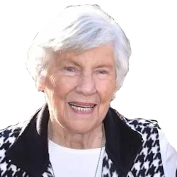 Janice Smith Smith
