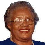 Betty Rutherford Lytle