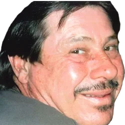 George Quince Richardson