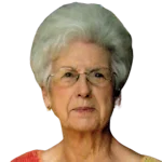Nelle M. Wagner