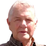 Thomas Max Ray