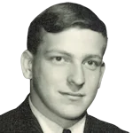 Wayne A. Warren