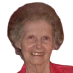 Josephine Louise Rhoney Taylor