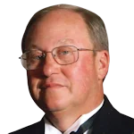 Bob Tallent