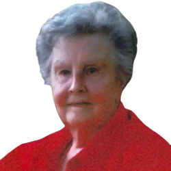 Irene L. Carswell