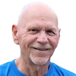 Russ Gramer