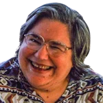 Aleta Jean Smith