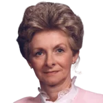 Shirley Gantt Byland