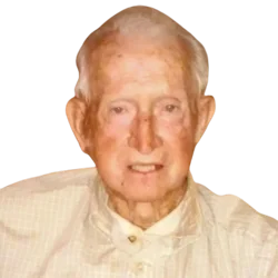 Frank Joseph Ross