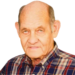 Ellis Crowder