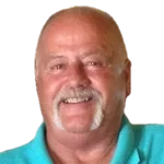 Odis Ted Carswell