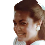 Jeanie Burns Tatum