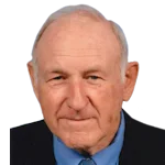 James Holder Kral