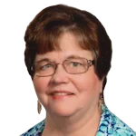 Nancy Jean Williams