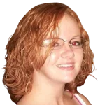 Malinda Sue Moody Owens